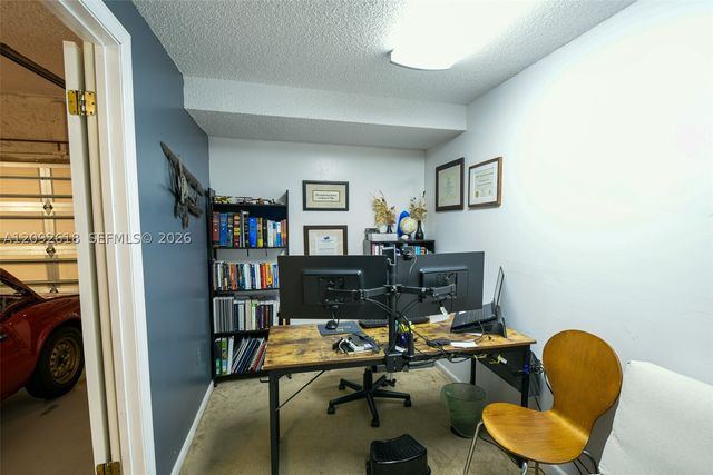 11624 SW 135th Pl, Miami, FL 33186