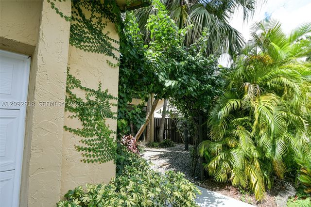 11624 SW 135th Pl, Miami, FL 33186