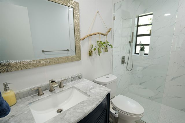 11624 SW 135th Pl, Miami, FL 33186