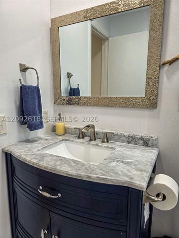 11624 SW 135th Pl, Miami, FL 33186
