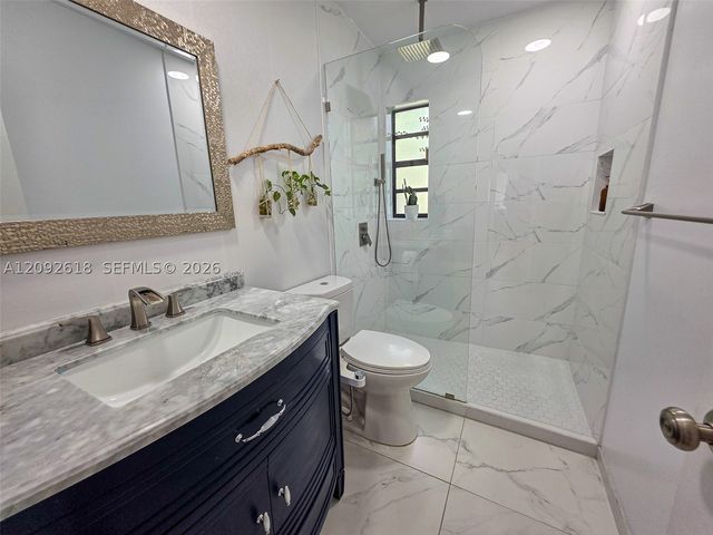 11624 SW 135th Pl, Miami, FL 33186