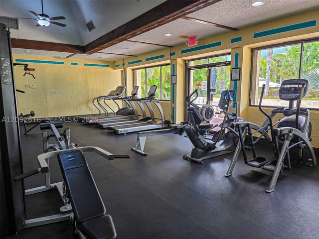 11624 SW 135th Pl, Miami, FL 33186