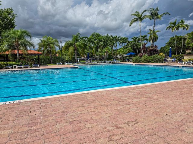 11624 SW 135th Pl, Miami, FL 33186