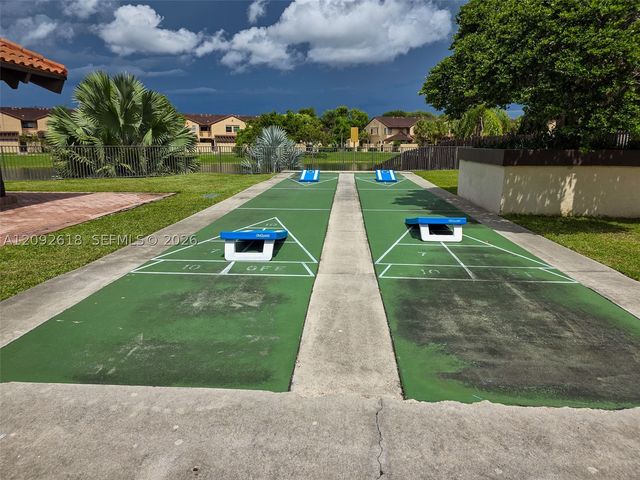 11624 SW 135th Pl, Miami, FL 33186