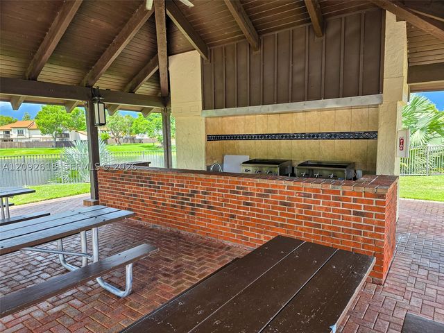 11624 SW 135th Pl, Miami, FL 33186