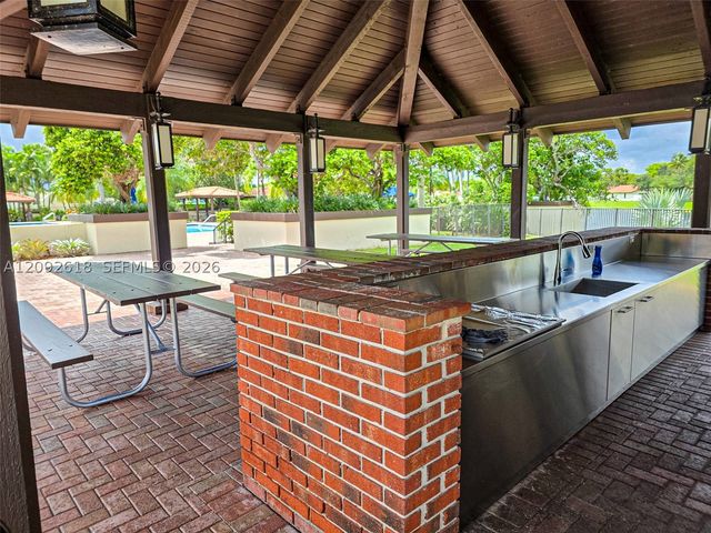 11624 SW 135th Pl, Miami, FL 33186