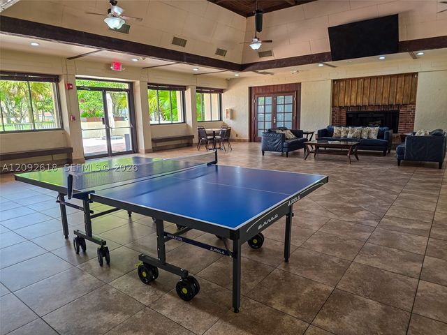 11624 SW 135th Pl, Miami, FL 33186