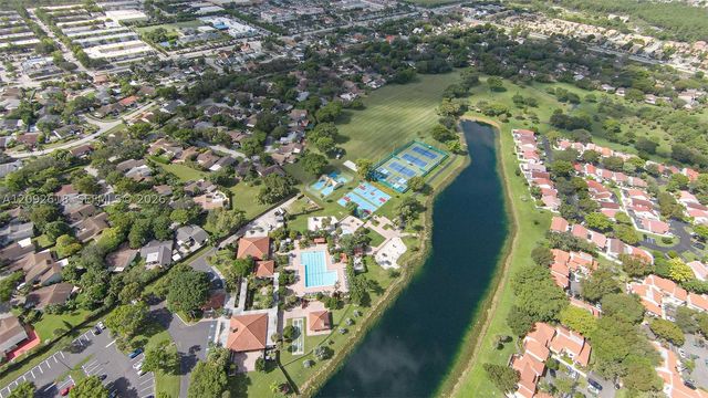11624 SW 135th Pl, Miami, FL 33186
