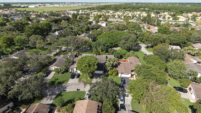 11624 SW 135th Pl, Miami, FL 33186