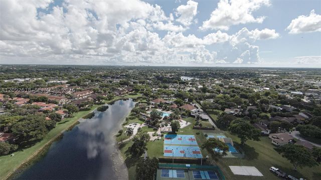 11624 SW 135th Pl, Miami, FL 33186