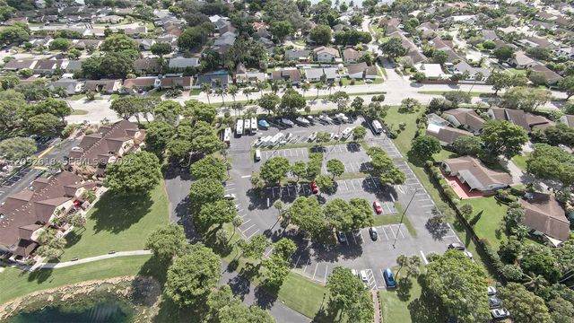 11624 SW 135th Pl, Miami, FL 33186