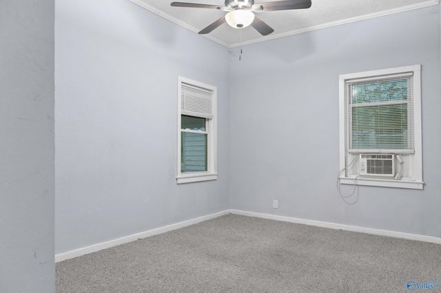206 Memorial Drive NW, Decatur, AL 35601