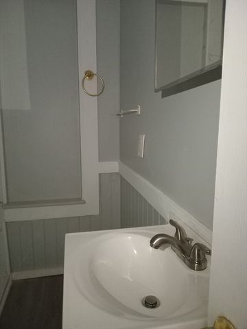 86 Marshall St 2, Fitchburg, MA 01420