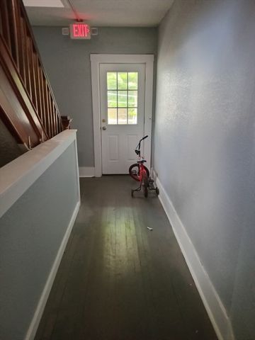 86 Marshall St 2, Fitchburg, MA 01420