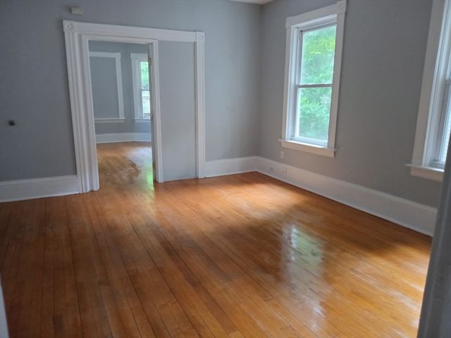 86 Marshall St 2, Fitchburg, MA 01420
