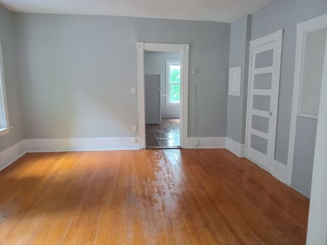 86 Marshall St 2, Fitchburg, MA 01420