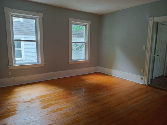 86 Marshall St 2, Fitchburg, MA 01420