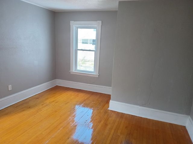 86 Marshall St 2, Fitchburg, MA 01420