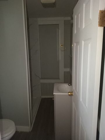 86 Marshall St 2, Fitchburg, MA 01420