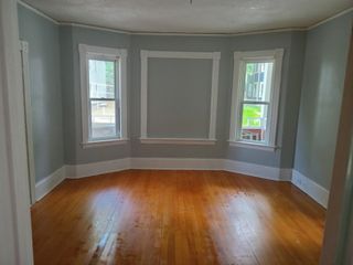 86 Marshall St 2, Fitchburg, MA 01420