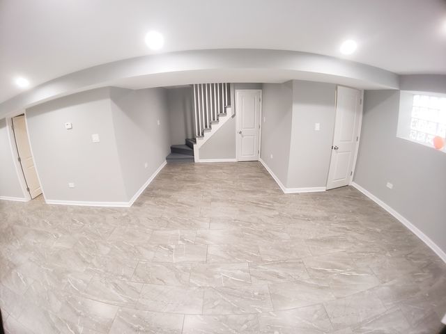 5134 W Henderson Street G, Chicago, IL 60641