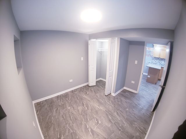 5134 W Henderson Street G, Chicago, IL 60641