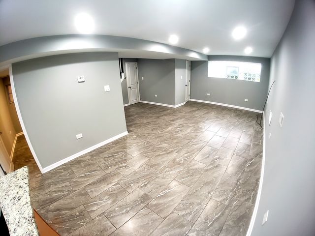 5134 W Henderson Street G, Chicago, IL 60641