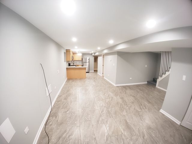 5134 W Henderson Street G, Chicago, IL 60641