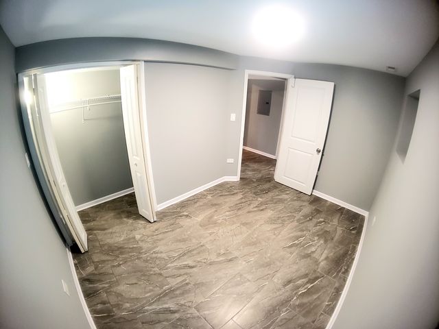 5134 W Henderson Street G, Chicago, IL 60641