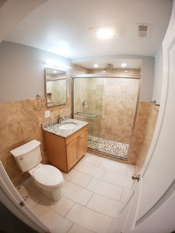 5134 W Henderson Street G, Chicago, IL 60641