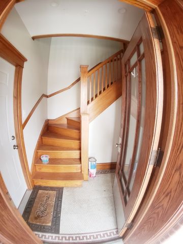 5134 W Henderson Street G, Chicago, IL 60641