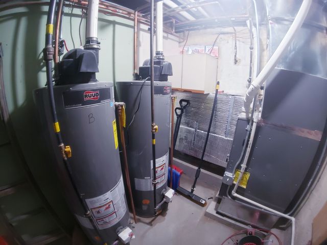 5134 W Henderson Street G, Chicago, IL 60641