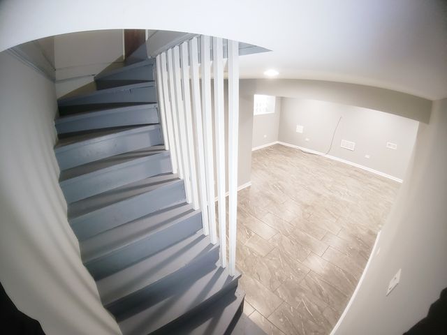 5134 W Henderson Street G, Chicago, IL 60641