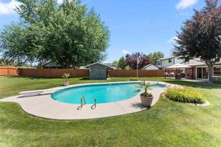9752 W Bridgegate, Boise, ID 83709