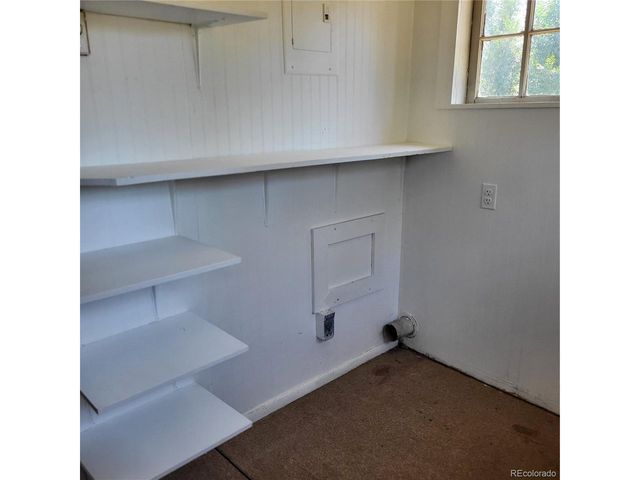 256 S 2nd Ave, Brighton, CO 80601