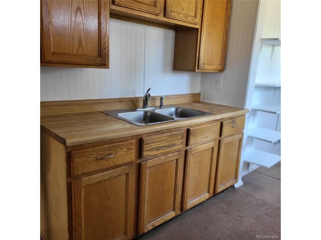 256 S 2nd Ave, Brighton, CO 80601