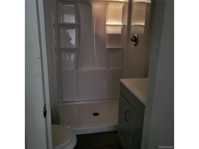 256 S 2nd Ave, Brighton, CO 80601