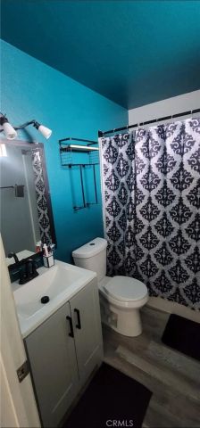 4821 Village Green, San Bernardino, CA 92407