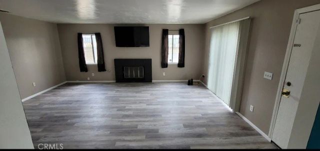 4821 Village Green, San Bernardino, CA 92407