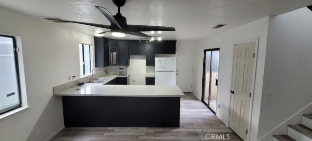 4821 Village Green, San Bernardino, CA 92407