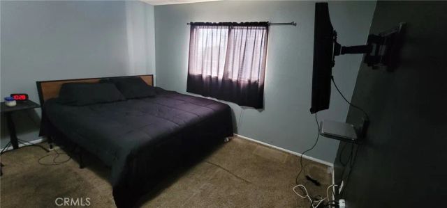 4821 Village Green, San Bernardino, CA 92407