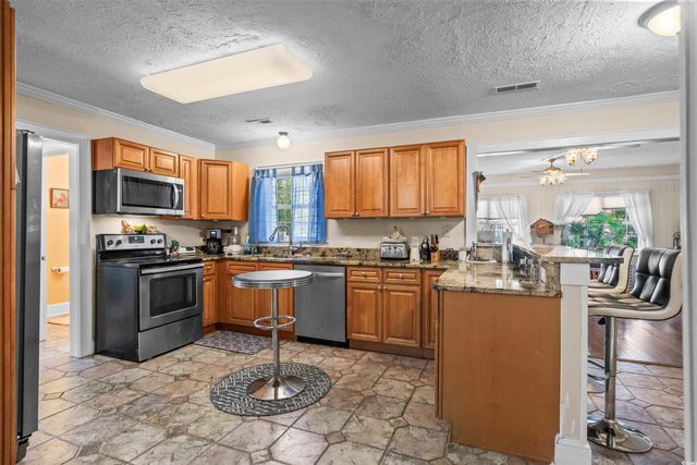 159 Brookgate Dr., Myrtle Beach, SC 29579