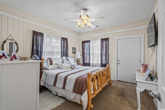 159 Brookgate Dr., Myrtle Beach, SC 29579