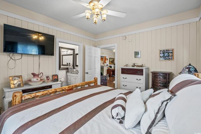 159 Brookgate Dr., Myrtle Beach, SC 29579