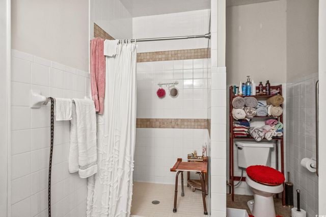 159 Brookgate Dr., Myrtle Beach, SC 29579