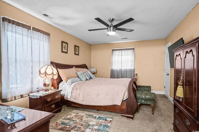 159 Brookgate Dr., Myrtle Beach, SC 29579