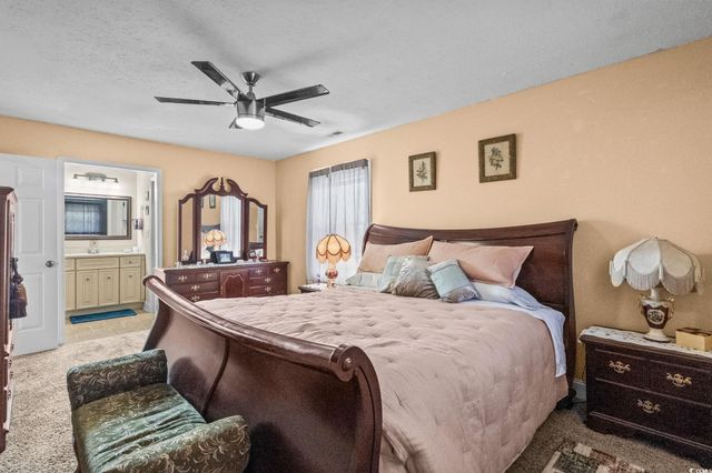 159 Brookgate Dr., Myrtle Beach, SC 29579