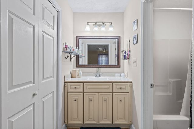 159 Brookgate Dr., Myrtle Beach, SC 29579