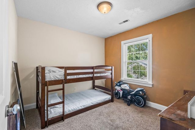 159 Brookgate Dr., Myrtle Beach, SC 29579