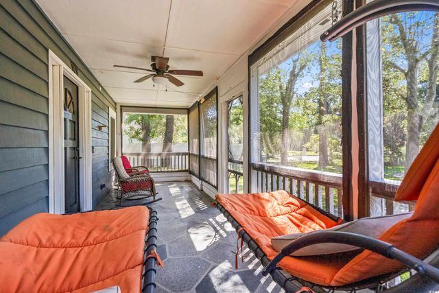 159 Brookgate Dr., Myrtle Beach, SC 29579